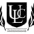 Universal Life Church