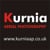 Kurnia Aerial Photography