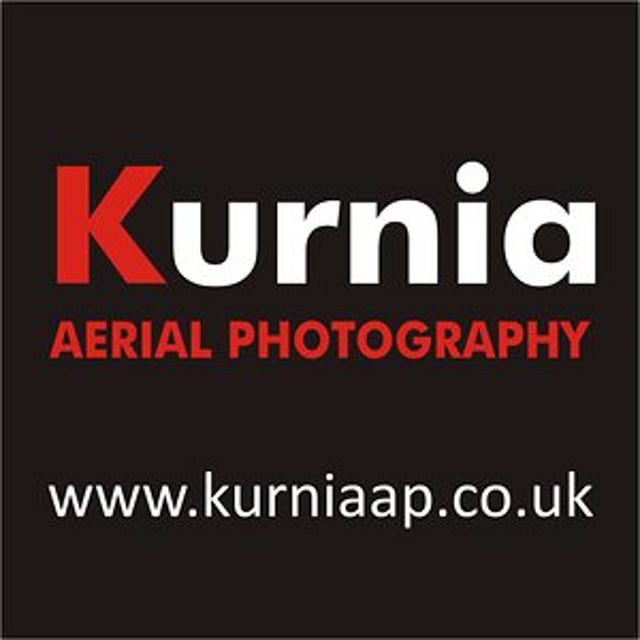 Kurnia Aerial Photography on Vimeo