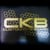 CKB Boards