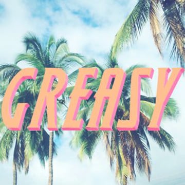 Vimeo profile picture for @greasy