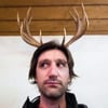 Tonio Nicolazzi