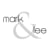 Mark Prime & Lee Hanson