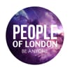 People of London
