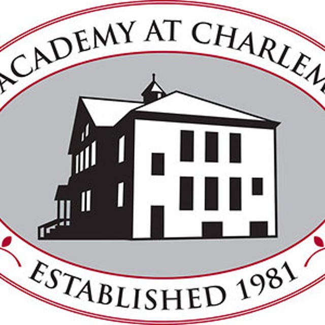 The Academy at Charlemont