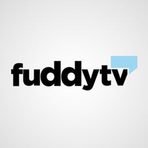 Profile picture for FUDDYTV