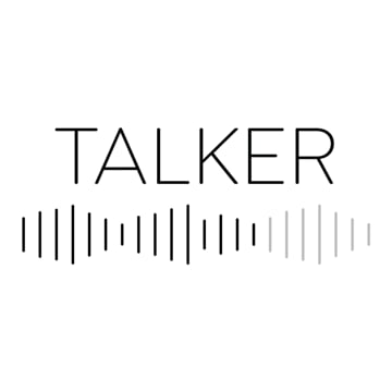 Vimeo profile picture for @talker