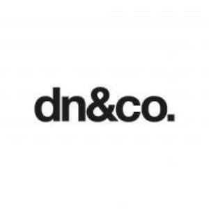 Profile picture for dn&co.