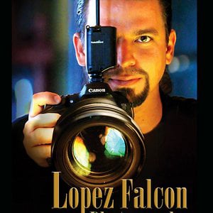 Profile picture for <b>Lopez Falcon</b> @lopezfalconpics - 6620414_300x300