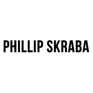 Profile picture for Phillip Skraba