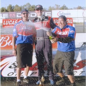 Profile picture for casey suzuki