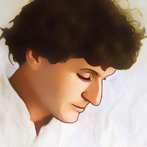 Profile picture for Piero della notte