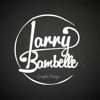 Larry Bambelle