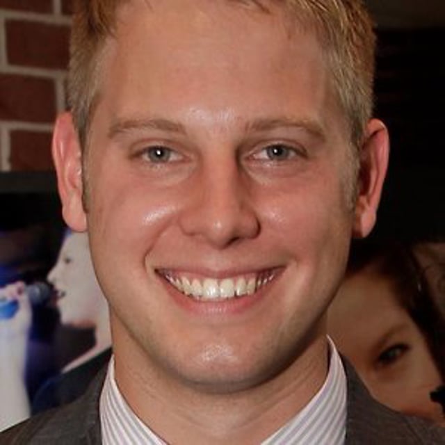 Jeff Neiman