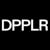 DPPLR