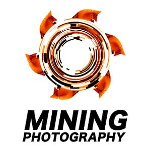 Profile picture for Mining Photography