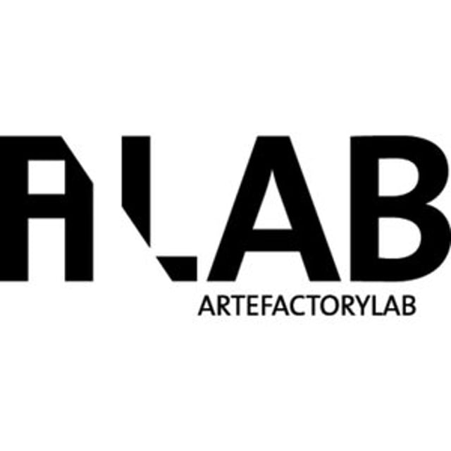 ArtefactoryLab