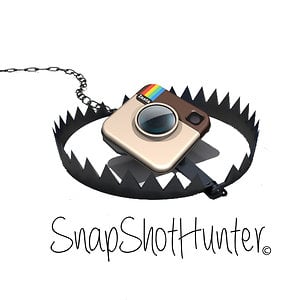 Profile picture for SnapShotHunter