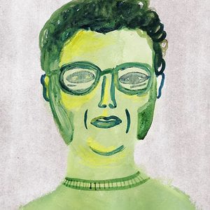 Profile picture for joanxvazquez