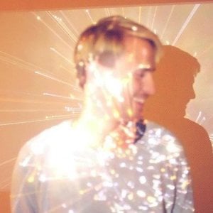 Profile picture for Kenneth Karlstad