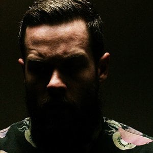 Profile picture for Kevin Wildt