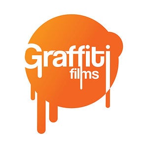 Graffiti Films on Vimeo