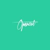 OpenCut