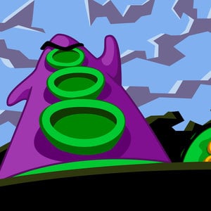 Profile picture for Follia