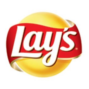 Vimeo profile picture for @lays