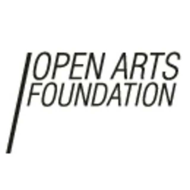 Open Arts Foundation