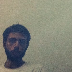 Profile picture for Mateo Rodriguez