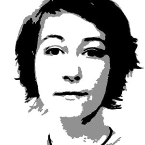 Profile picture for <b>Dominique Steiner</b> - 6624464_300x300