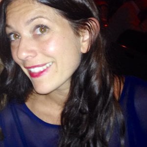 Profile picture for Jessica Casano-Antonellis