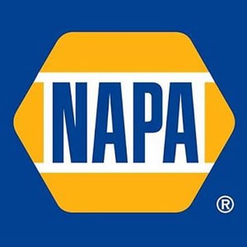 Vimeo profile picture for @napa