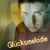 Javy Molina aka Glücksmelodie