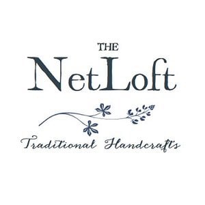 Profile picture for thenetloft