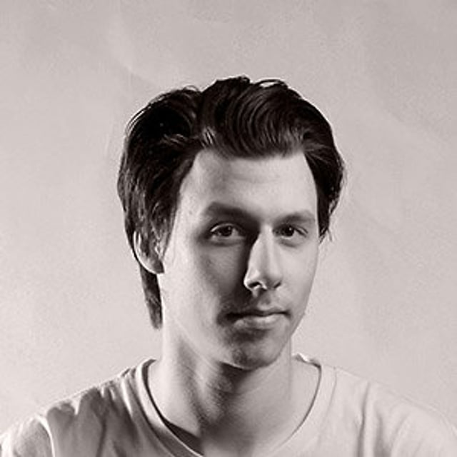 alexandre chappel