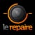 Le Repaire