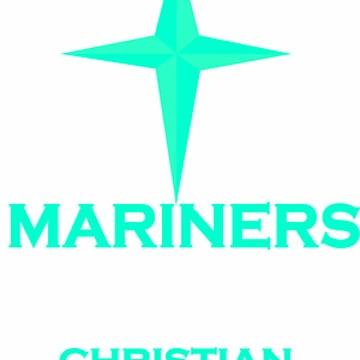 Vimeo profile picture for @mariners