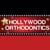 Hollywood Orthodontics
