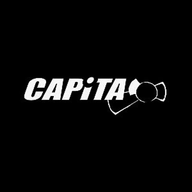 CAPiTA Snowboards