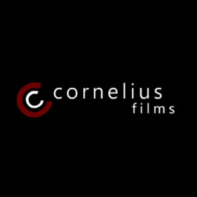 Cornelius Films