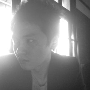 Profile picture for Borsan Zeng