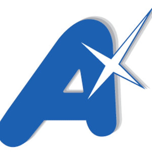 Alden Central School District