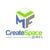 CreateSpace @ MFL