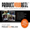 ProduceYourReel