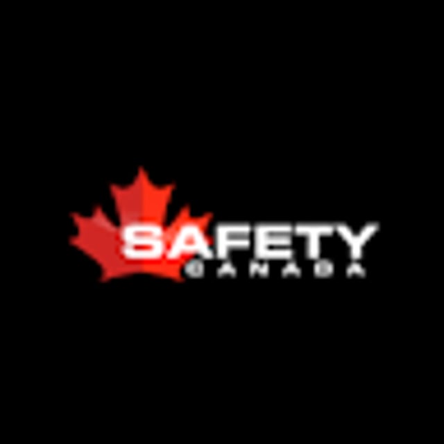 Safety Canada