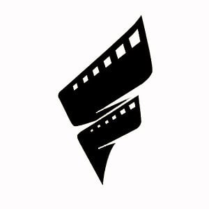 Profile picture for Footage WorldWide