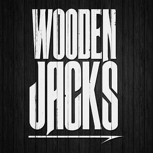 Profile picture for Wooden Jacks