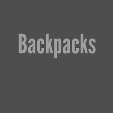 Vimeo profile picture for @backpacks